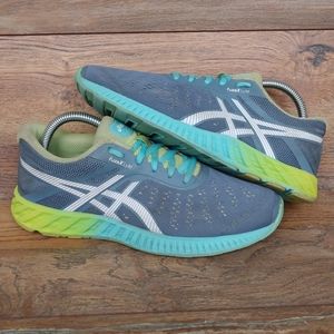 Asics FuzeX Lyte